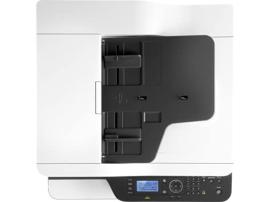 HP LaserJet Mono M438nda A3 MFP Printer (8AF45A) HP LaserJet Mono M438nda A3 MFP Printer (8AF45A)