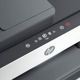 HP Color Smart Tank 790 A4 All-in-One Printer - (4WF66A) HP Color Smart Tank 790 A4 All-in-One Printer - (4WF66A)