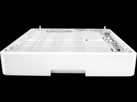 HP LaserJet 250-sheet Media Tray for HP 3xx/4xx (X0R64A)