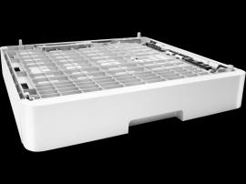 HP LaserJet 250-sheet Media Tray for HP 3xx/4xx (X0R64A) HP LaserJet 250-sheet Media Tray for HP 3xx/4xx (X0R64A)