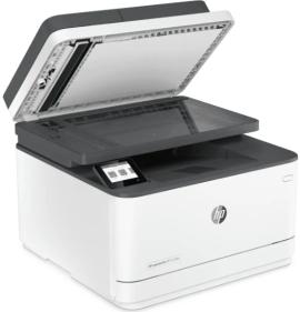 HP LaserJet Pro MFP Mono 3104fdw A4 Printer - (3G636A) HP LaserJet Pro MFP Mono 3104fdw A4 Printer - (3G636A)