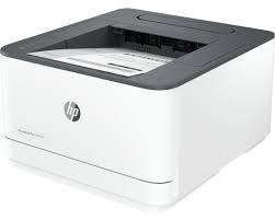 HP LaserJet Pro SF Mono 3004dw A4 Printer - (3G658A) HP LaserJet Pro SF Mono 3004dw A4 Printer - (3G658A)