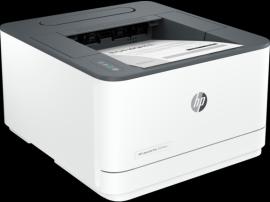 HP LaserJet Pro SF Mono 3004dw A4 Printer - (3G658A) HP LaserJet Pro SF Mono 3004dw A4 Printer - (3G658A)