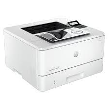 HP LaserJet Pro Mono 4004dn SF A4 Duplex Net Printer- (2Z614A) HP LaserJet Pro Mono 4004dn SF A4 Duplex Net Printer- (2Z614A)