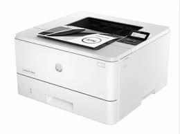 HP LaserJet Pro Mono 4004dn SF A4 Duplex Net Printer- (2Z614A) HP LaserJet Pro Mono 4004dn SF A4 Duplex Net Printer- (2Z614A)