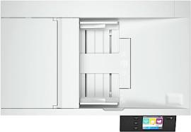 HP ScanJet Pro N4600 fnw1 Flatbed A4 Scanner- (20G07A) HP ScanJet Pro N4600 fnw1 Flatbed A4 Scanner- (20G07A)