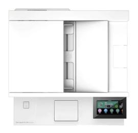 HP Color LaserJet Pro MFP 4303fdw A4 Printer - (5HH67A) HP Color LaserJet Pro MFP 4303fdw A4 Printer - (5HH67A)