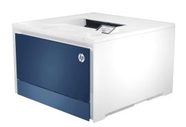 HP Color LaserJet Pro 4203dn SF A4 Printer - (4RA89A) HP Color LaserJet Pro 4203dn SF A4 Printer - (4RA89A)