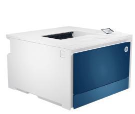 HP Color LaserJet Pro 4203dw SF A4 Printer-(5HH48A) HP Color LaserJet Pro 4203dw SF A4 Printer-(5HH48A)