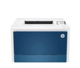 HP Color LaserJet Pro 4203dw SF A4 Printer-(5HH48A) HP Color LaserJet Pro 4203dw SF A4 Printer-(5HH48A)