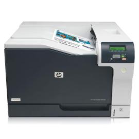 HP Color LaserJet Professional CP5225dn printer -  (CE712A)