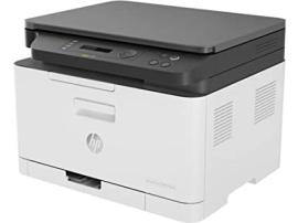 HP Color laser MFP 178nw A4 Printer WiFi - (4ZB96A) HP Color laser MFP 178nw A4 Printer WiFi - (4ZB96A)