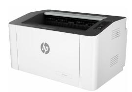 HP Laser 1008w SF Mono A4 Printer - (714Z9A) HP Laser 1008w SF Mono A4 Printer - (714Z9A)
