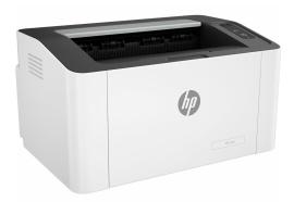 HP Laser 1008w SF Mono A4 Printer - (714Z9A) HP Laser 1008w SF Mono A4 Printer - (714Z9A)