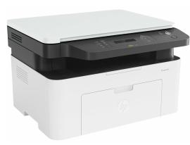 HP Laser MFP 1188w Mono A4 Printer - (715A3A) HP Laser MFP 1188w Mono A4 Printer - (715A3A)