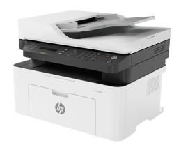 HP Laser Mono MFP 1188FNW A4 Printer - (715A5A) HP Laser Mono MFP 1188FNW A4 Printer - (715A5A)
