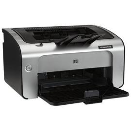 HP LaserJet Pro SF Mono P1108 A4 Printer - (CE655A) HP LaserJet Pro SF Mono P1108 A4 Printer - (CE655A)