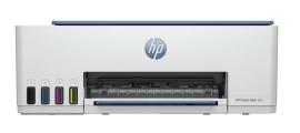 HP Color Smart Tank 585 All-in-One A4 Printer - (1F3Y4A)