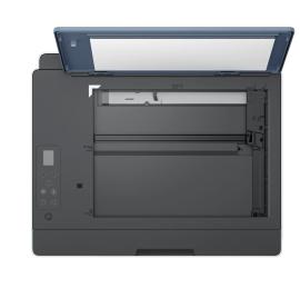 HP Color Smart Tank 585 All-in-One A4 Printer - (1F3Y4A) HP Color Smart Tank 585 All-in-One A4 Printer - (1F3Y4A)