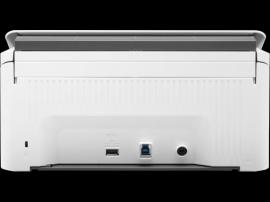 HP ScanJet Pro 3000 s4 Sheet-Feed Scanner-(6FW07A) HP ScanJet Pro 3000 s4 Sheet-Feed Scanner-(6FW07A)