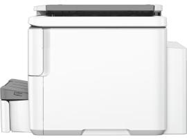 HP OJ Pro 9720 Wide Format All-in-One A3 Printer (53N94C) HP OJ Pro 9720 Wide Format All-in-One A3 Printer (53N94C)