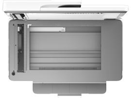 HP OJ Pro 9720 Wide Format All-in-One A3 Printer (53N94C) HP OJ Pro 9720 Wide Format All-in-One A3 Printer (53N94C)