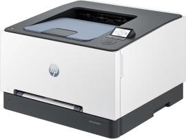 HP Color LaserJet Pro 3203dw SF A4 Printer- (499N4A) HP Color LaserJet Pro 3203dw SF A4 Printer- (499N4A)