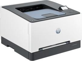 HP Color LaserJet Pro 3203dw SF A4 Printer- (499N4A) HP Color LaserJet Pro 3203dw SF A4 Printer- (499N4A)