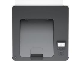 HP Color LaserJet Pro 3203dw SF A4 Printer- (499N4A) HP Color LaserJet Pro 3203dw SF A4 Printer- (499N4A)