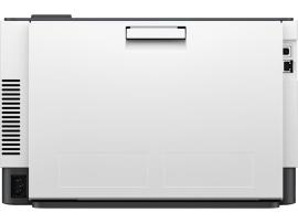 HP Color LaserJet Pro 3203dw SF A4 Printer- (499N4A) HP Color LaserJet Pro 3203dw SF A4 Printer- (499N4A)