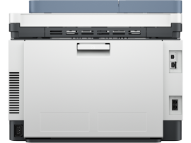 HP Color LaserJet Pro MFP 3303sdw A4 Duplex WiFi ADF Printer-(499M6A) HP Color LaserJet Pro MFP 3303sdw A4 Duplex WiFi ADF Printer-(499M6A)