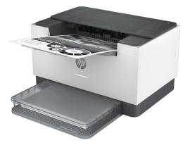HP LaserJet Mono M208dw SF A4 Printer- (6GW64A) HP LaserJet Mono M208dw SF A4 Printer- (6GW64A)