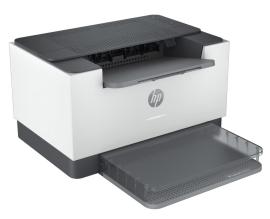 HP LaserJet Mono M208dw SF A4 Printer- (6GW64A) HP LaserJet Mono M208dw SF A4 Printer- (6GW64A)
