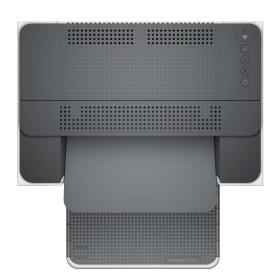HP LaserJet Mono M208dw SF A4 Printer- (6GW64A) HP LaserJet Mono M208dw SF A4 Printer- (6GW64A)