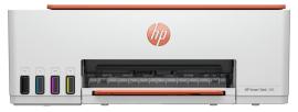 HP Smart Tank 589 All-in-One Printer-(4A8D9A)