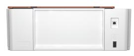 HP Smart Tank 589 All-in-One Printer-(4A8D9A) HP Smart Tank 589 All-in-One Printer-(4A8D9A)