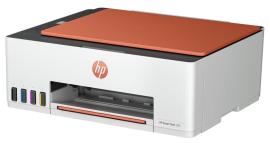 HP Smart Tank 589 All-in-One Printer-(4A8D9A) HP Smart Tank 589 All-in-One Printer-(4A8D9A)