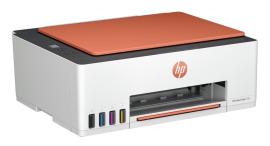 HP Smart Tank 589 All-in-One Printer-(4A8D9A) HP Smart Tank 589 All-in-One Printer-(4A8D9A)