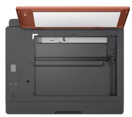HP Smart Tank 589 All-in-One Printer-(4A8D9A) HP Smart Tank 589 All-in-One Printer-(4A8D9A)
