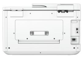 HP OfficeJet Pro 9730 Wide Format All-in-One Printer - (537P5C) HP OfficeJet Pro 9730 Wide Format All-in-One Printer - (537P5C)