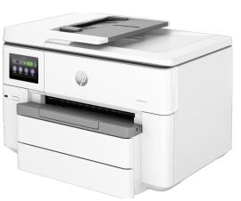 HP OfficeJet Pro 9730 Wide Format All-in-One Printer - (537P5C) HP OfficeJet Pro 9730 Wide Format All-in-One Printer - (537P5C)