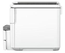HP OfficeJet Pro 9730 Wide Format All-in-One Printer - (537P5C) HP OfficeJet Pro 9730 Wide Format All-in-One Printer - (537P5C)