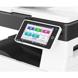 Ricoh IM2702 A3 Mono MFP printer Ricoh IM2702 A3 Mono MFP printer