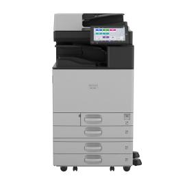Ricoh IM C2010 A3 colour MF printer-(C2010) Ricoh IM C2010 A3 colour MF printer-(C2010)