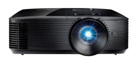 Optoma X400LVe XGA DLP Conference Room Projector