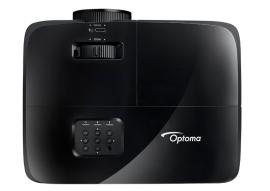 Optoma SA520 4000-lumens SVGA projector Optoma SA520 4000-lumens SVGA projector