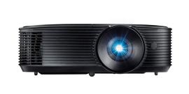 Optoma X400LVe XGA DLP Conference Room Projector Optoma X400LVe XGA DLP Conference Room Projector