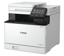 Rental MF Color A4 Printer/Copier - Plan 2 (Canon Color laser 752cdw/756cx (MPS) Rental MF Color A4 Printer/Copier - Plan 2 (Canon Color laser 752cdw/756cx (MPS)