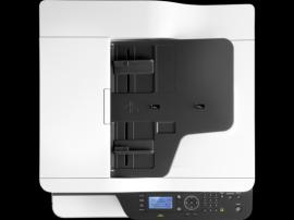 Rental A3 Mono Photo Copier Plan 1 (HP Laser Jet M438nda) Managed Print Services (MPS) Rental A3 Mono Photo Copier Plan 1 (HP Laser Jet M438nda) Managed Print Services (MPS)
