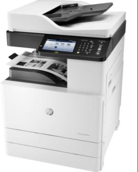 Rental A3 Mono Copier Plan 2 Managed Print Services (MPS) Rental A3 Mono Copier Plan 2 Managed Print Services (MPS)